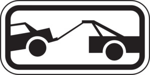 towsign